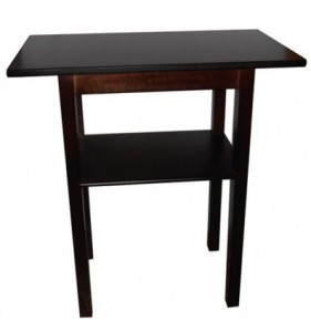 MOBILIARIO DE HOSTELERÍA |MESA HOSTELERÍA MADERA PARA HOSTELERÍA REF 728 | MESAS Y SILLAS DE MADERA