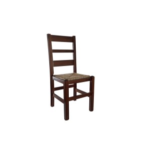 MOBILIARIO DE HOSTELERIA | SILLA LA RIOJA | SILLAS Y MESAS DE MADERA