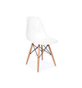 MOBILIARIO DE HSILLA  TOWER/EAMES  HOSTELERÍA DISEÑO | SILLA DE MADERA PARA HOSTELERÍA REF. 641 GENOVA | SILLAS Y MESAS DE MADERA