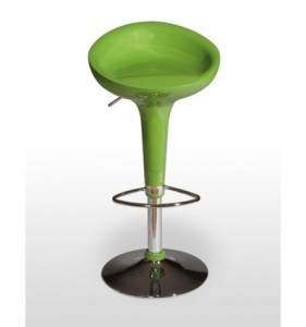 MOBILIARIO DE HOSTELERÍA | Taburete Washington | SILLAS Y MESAS DE MADERA