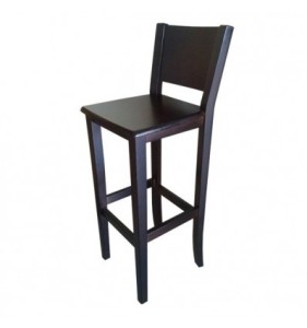 Mobiliario de Hostelería