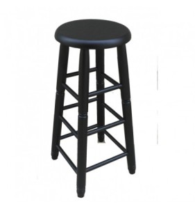 Mobiliario de Hostelería