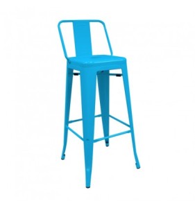 Mobiliario de Hostelería