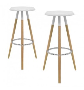 mobiliario de hosteleria