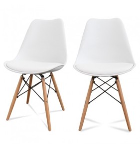 mobiliario de hosteleria