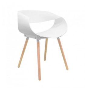 mobiliario de hosteleria