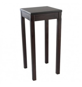 mobiliario de hostelería