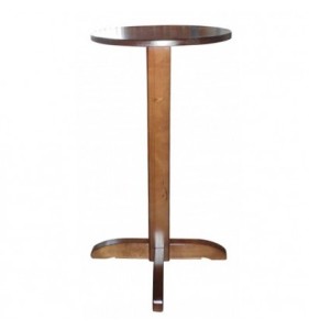 mobiliario de hostelería