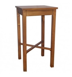 mobiliario de hostelería