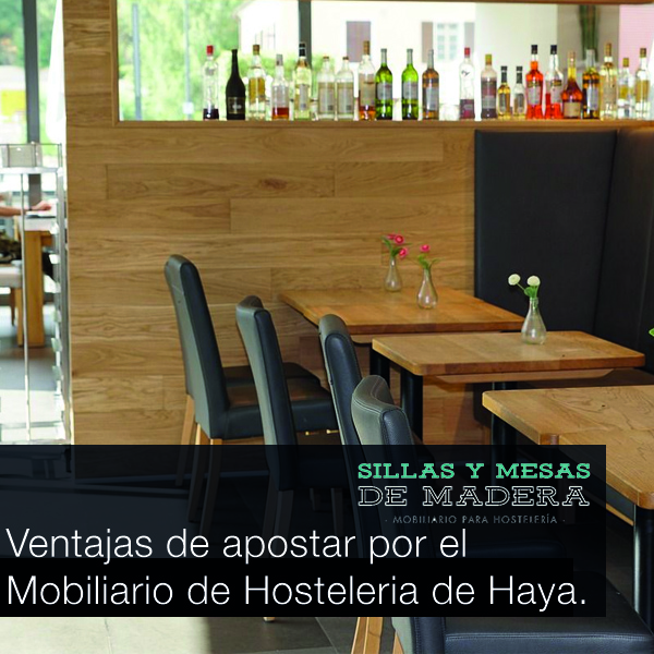 mobiliario de hostelería mobiliario de hostelería