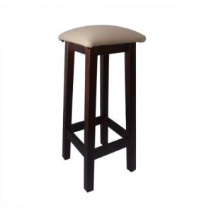 taburete-hosteleria-alcora-alto-tapizado