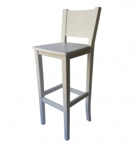 taburete-hosteleria-respaldo-551