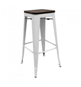 taburete-tolix-blanco-asiento-madera-taburete-de-hosteleria
