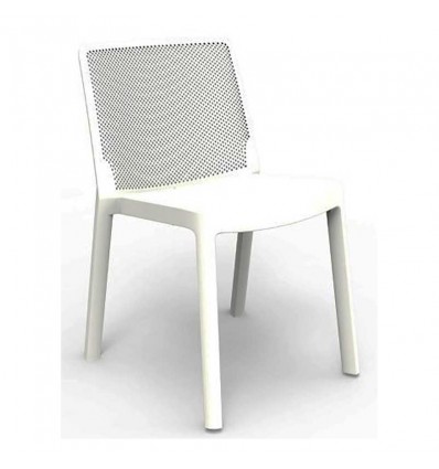 PARASOL COSTA AZUL 3X3M PROFESIONAL