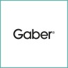 Fabricante de mobiliario Gaber