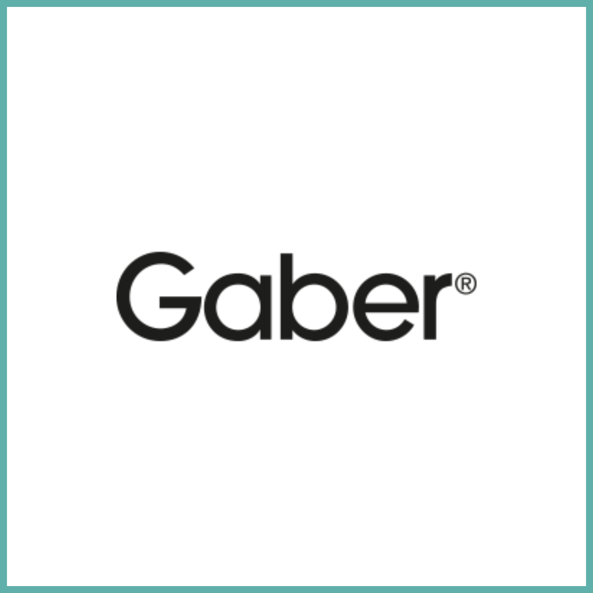 Gaber