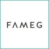 Fabricante de mobiliario Fameg