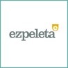 Ezpeleta- Sillas y Mesas de madera- Mobiliario Hosteleria